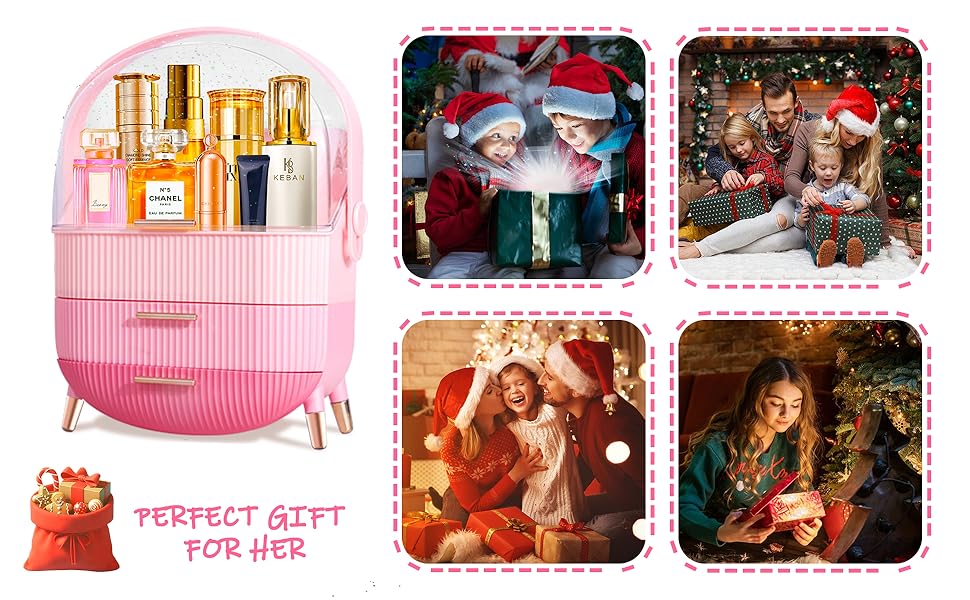 Large manufacture image 2