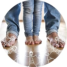 Kacheln_Pflege_Kinder4