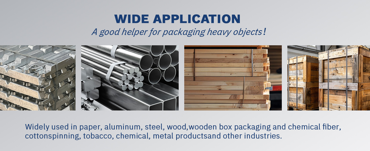 Large manufacture image 4