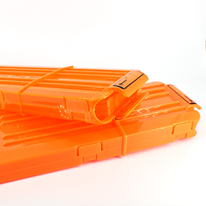 Small manufacture image 4