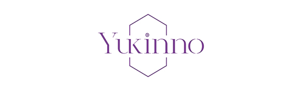 Yukinno handmade