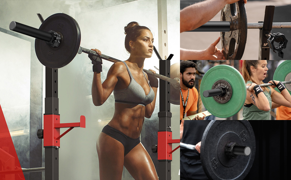 Large manufacture image 3