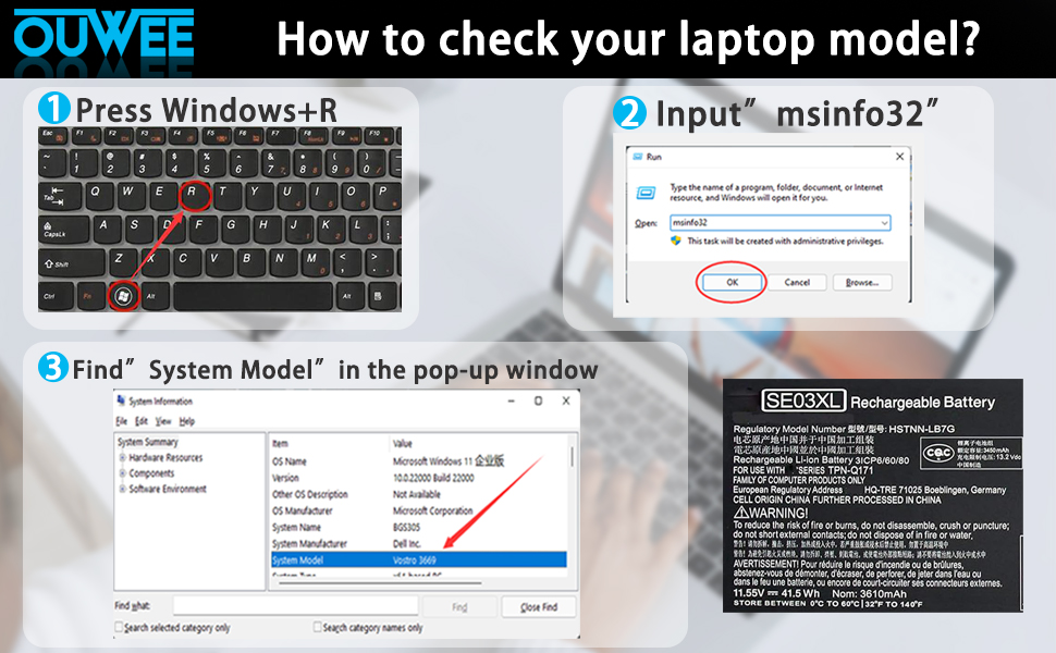 Large manufacture image 2