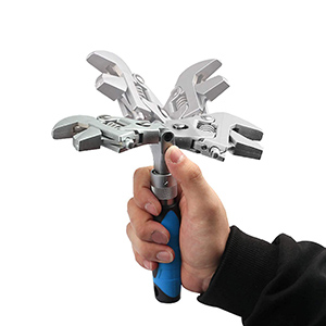 Small manufacture image 7