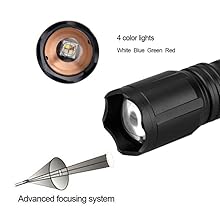 Small manufacture image 3