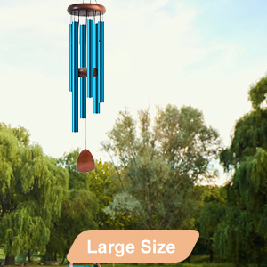 Small manufacture image 6