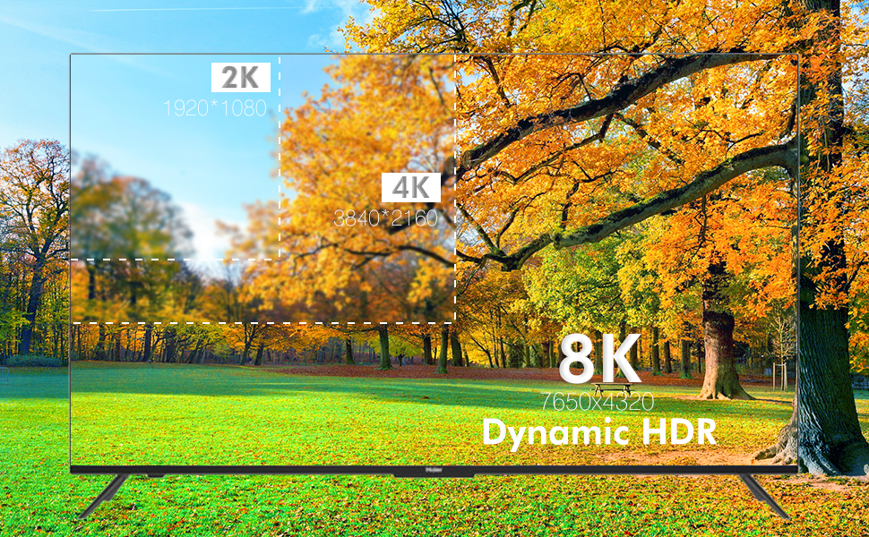 8k hdmi 2.1 cable 30ft 50ft 75ft 100ft 150ft