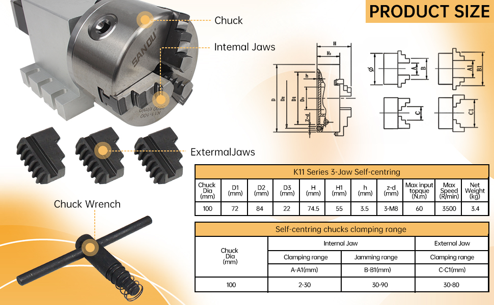 Large manufacture image 4