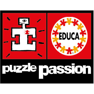 Small manufacture image 6