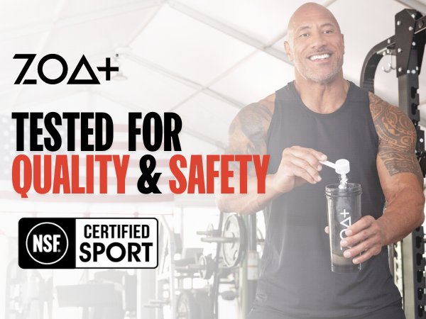 ダイエットサプリ Power Diet 5Block deluxe Amazon.com: ZOA+ Zero Sugar Pre Workout Powder, Fruit Punch