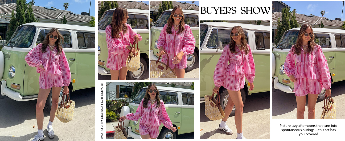 womens 2 piece outfits