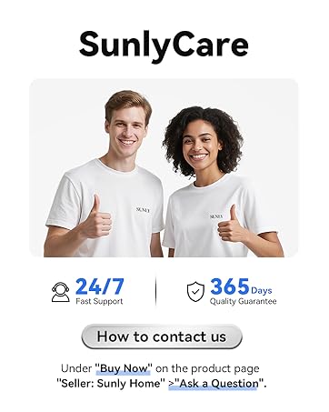 SunlyCare