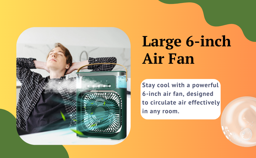 SP5.Green.48AID2.Spray.Fan
