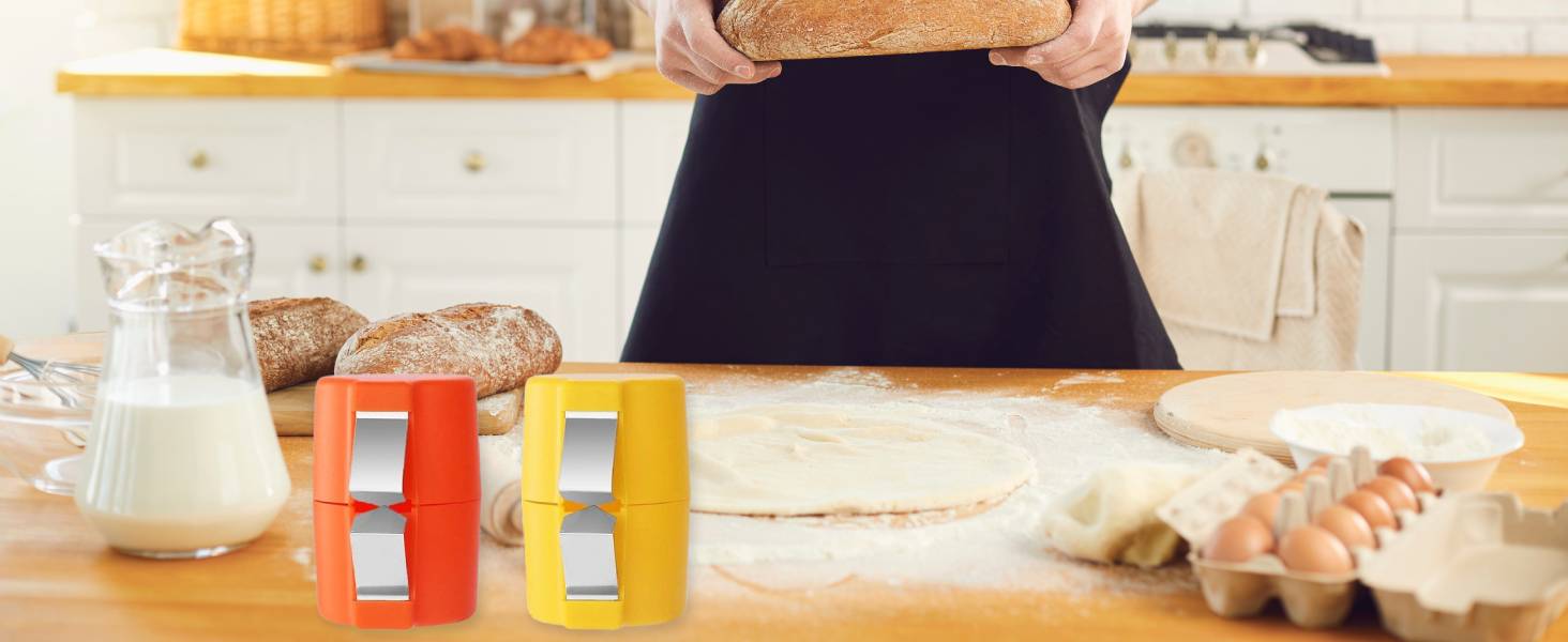 Egg Topper Cutter Tool Egg Cracker Tool Egg Shell