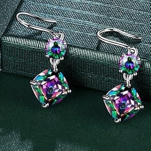 アクセサリー STRONG IRIS EARRINGS OURs アクセサリー IRIS STRONG ours アクセサリー STRONG IRIS