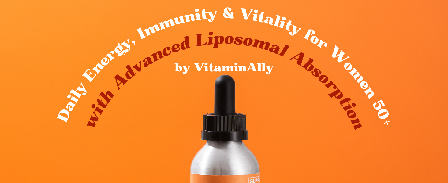 zinc selenium niacinamide supplement vitamin b12 supplement iodine niacin chromium folate thiamine