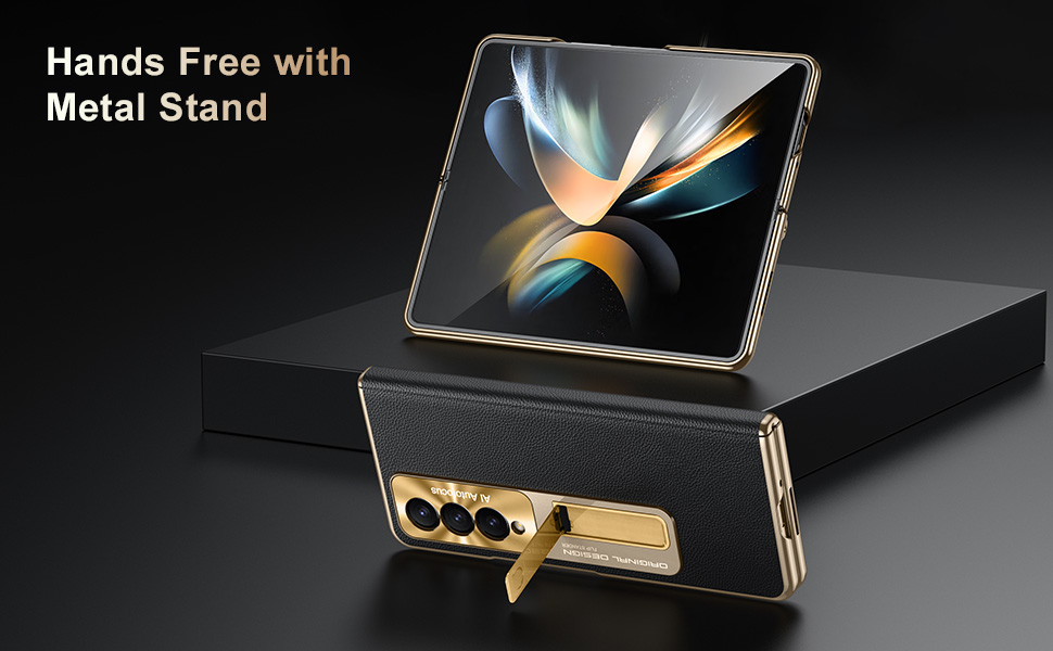 Large manufacture image 2