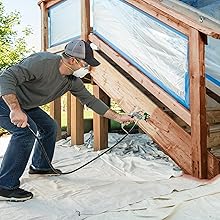 Small manufacture image 2