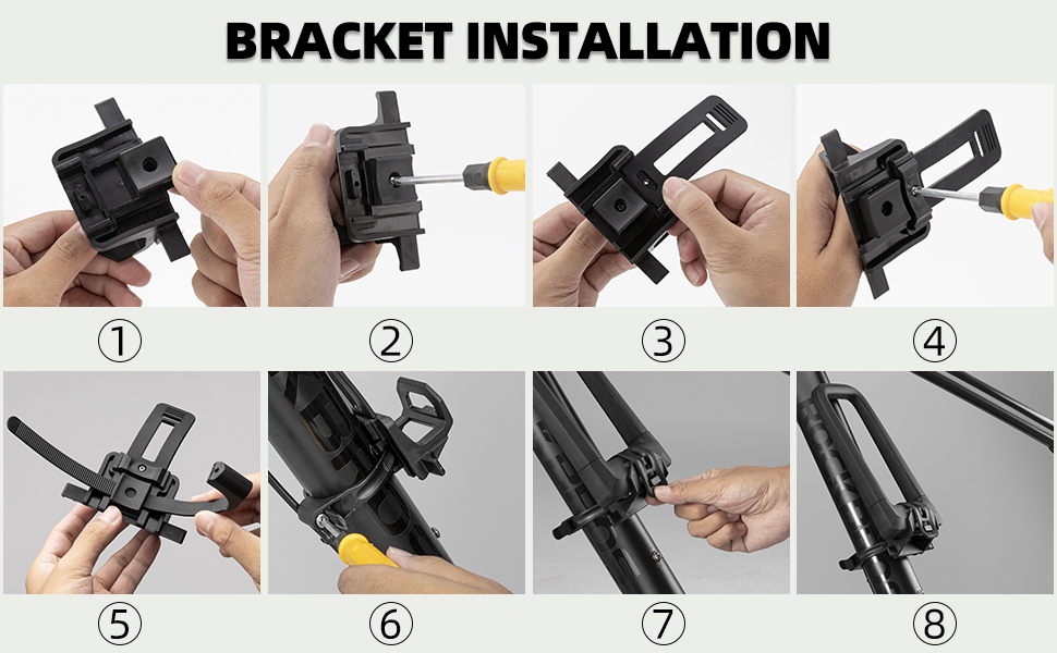 Large manufacture image 4