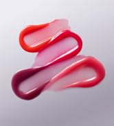 tinted collection