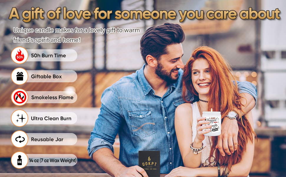 friend gifts for women