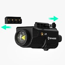 Small manufacture image 5