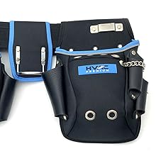 tool belt