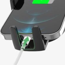 Suporte celular forte, suporte celular ventosa, suporte celular, suporte celular carro