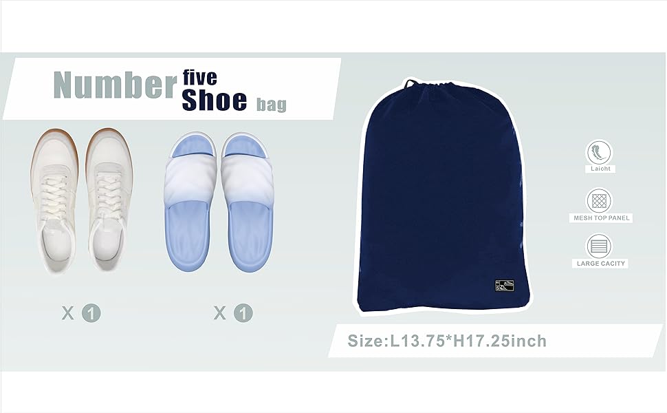 digital classification transparent and visible, quickly find what you need!