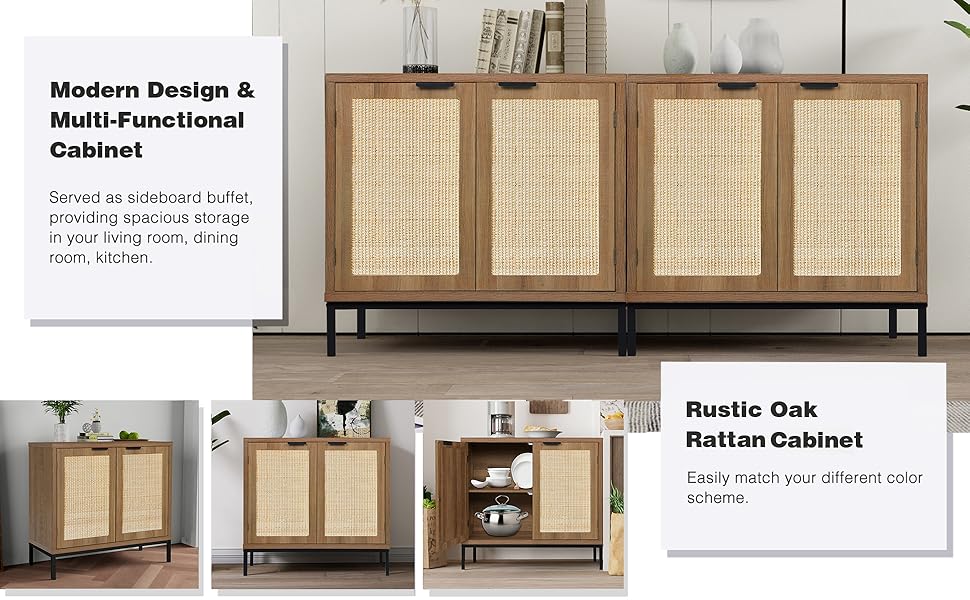 Large manufacture image 3