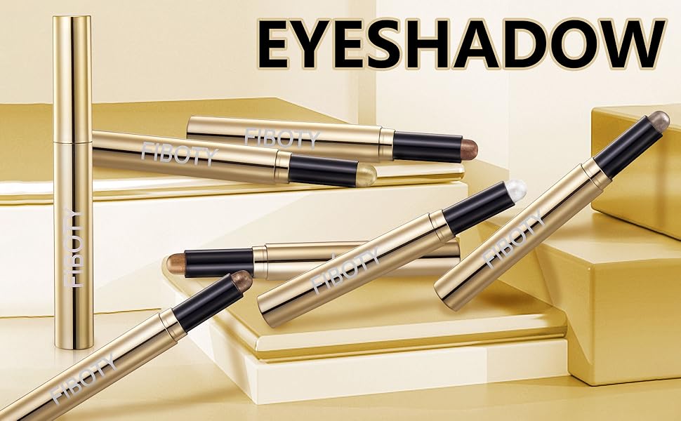 eyeshadow