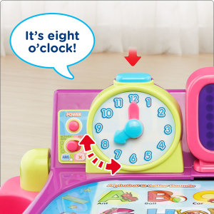 Small manufacture image 8