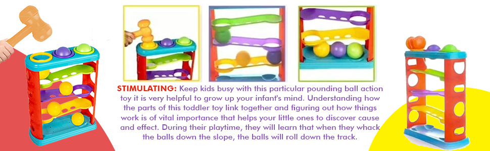 Die Cast Metal Car Toy SPN-VIPLC