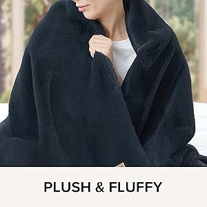 Faux Fur