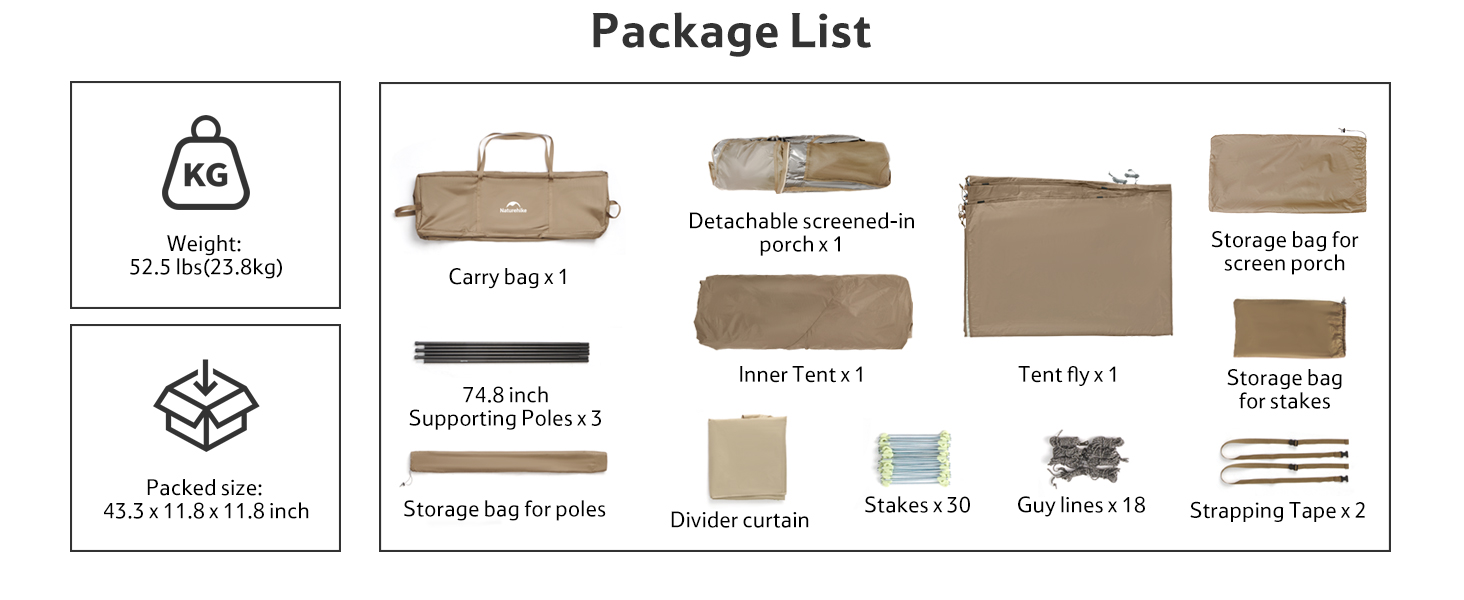 Large manufacture image 7