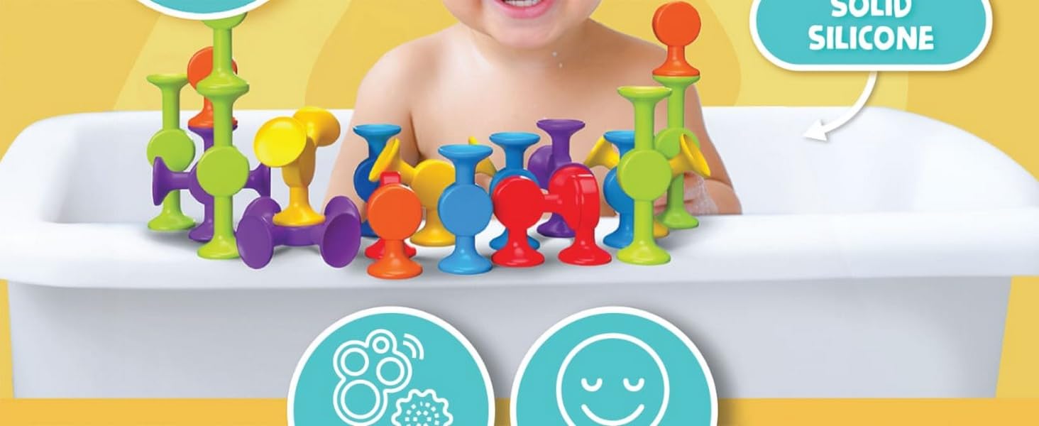 Large manufacture image 2