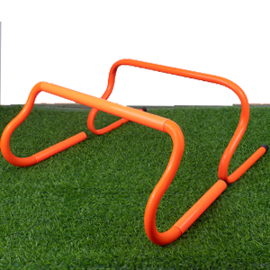 Speed Agility Training Set