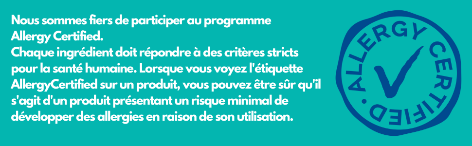 lessive pour bébé, produit pour bébé,