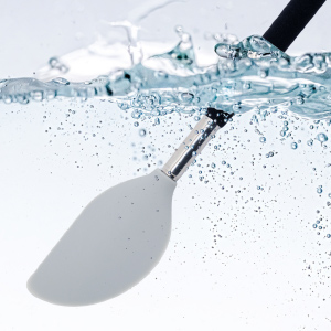 cream applicator6