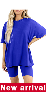 workout sets for women 2 piece