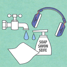 Small manufacture image 9