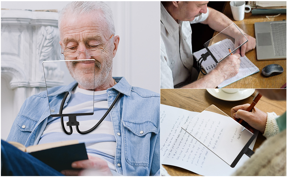 Large manufacture image 4