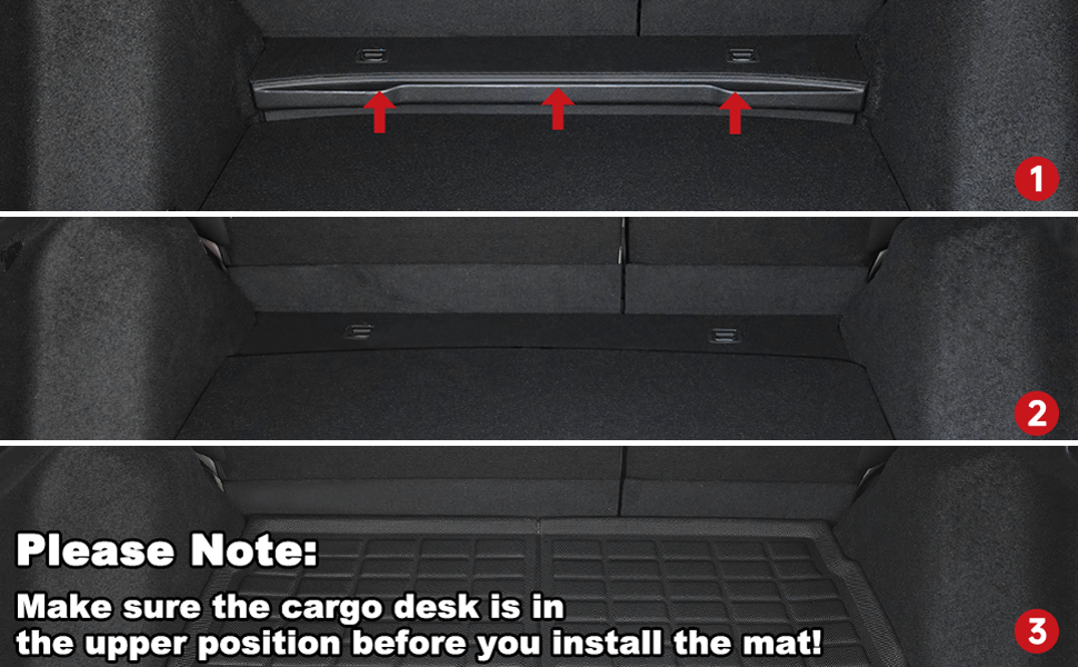 for Honda CRV Floor Mats 2022 2021 2020 2019 2018 2017 for