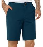 メンズウェア Golfickers Stretch Nylon Half Pants XL メンズウェア golfickers Stretch Nylon Half Pants XL Mens