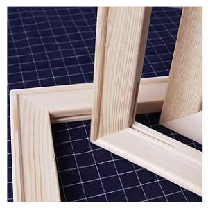 abstract wall art framed