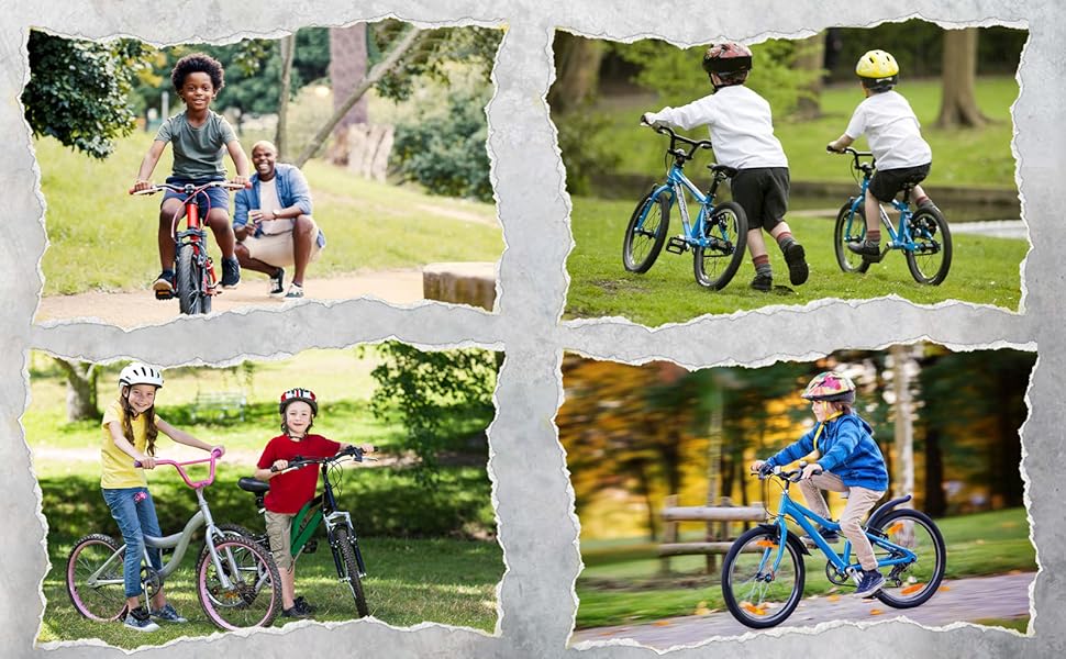 Large manufacture image 4