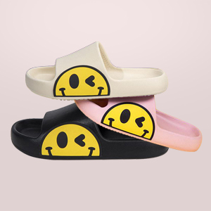 slippers foe women