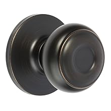 Small manufacture image 10