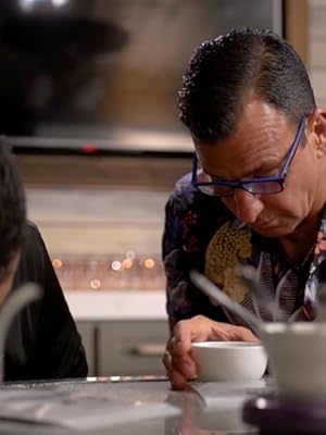 Small manufacture image 13