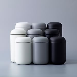 Small manufacture image 6